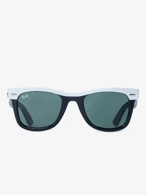Ray-Ban lunettes de soleil Wayfarer