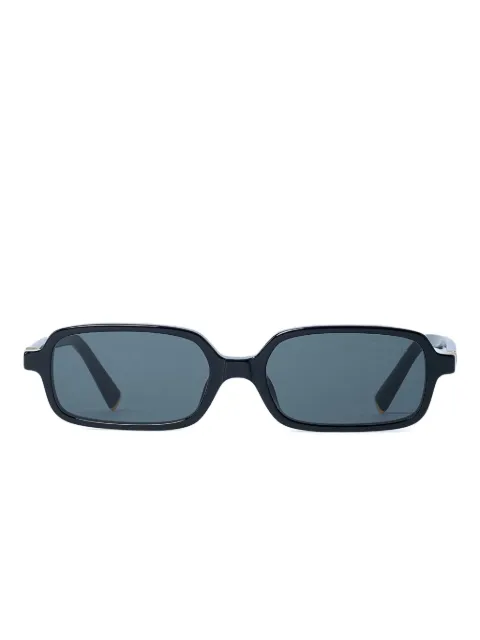 Miu Miu Miu Regard sunglasses 