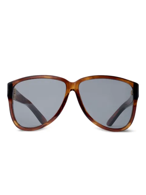 Miu Miu Miu Ombre sunglasses
