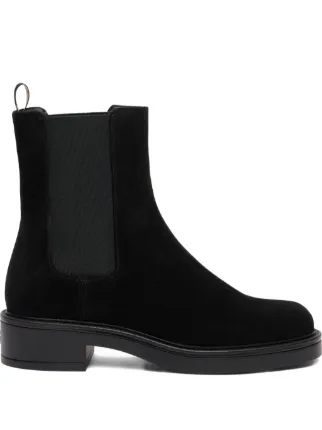 Stuart Weitzman