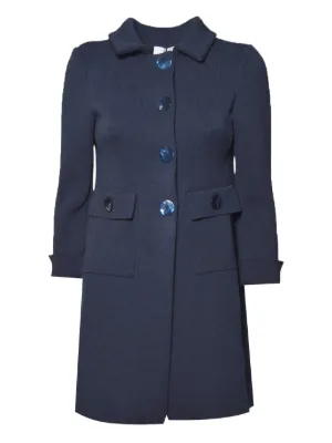 Charlott（シャルロット）ウィメンズ - FARFETCH