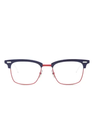 Thom Browne Eyewear