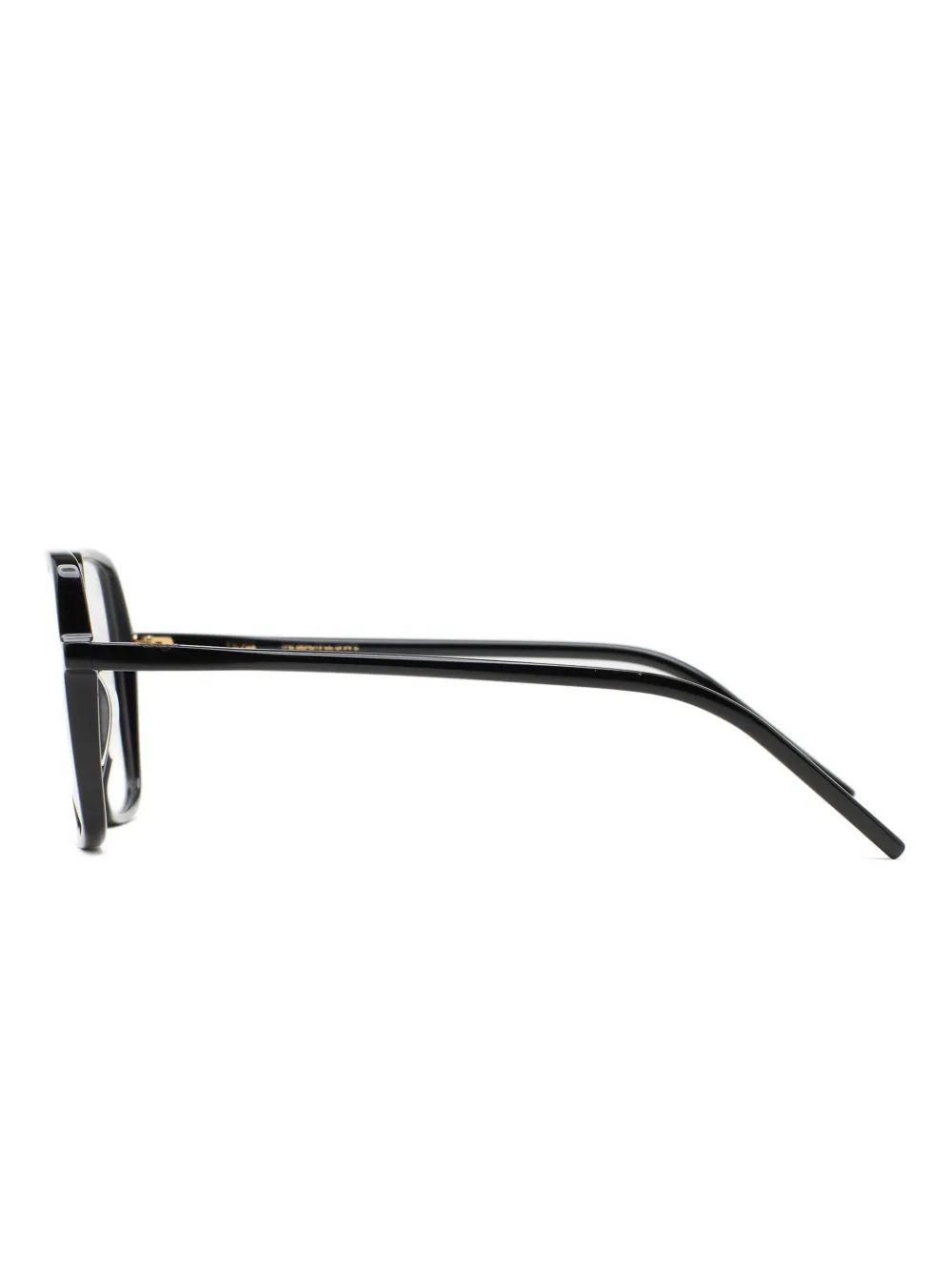 Kaleos lunettes de vue Sweet 1 | Image 2