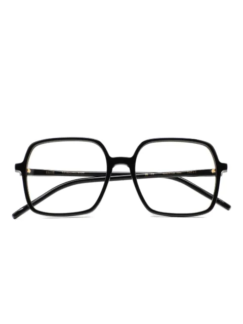 Kaleos Sweet 1 glasses