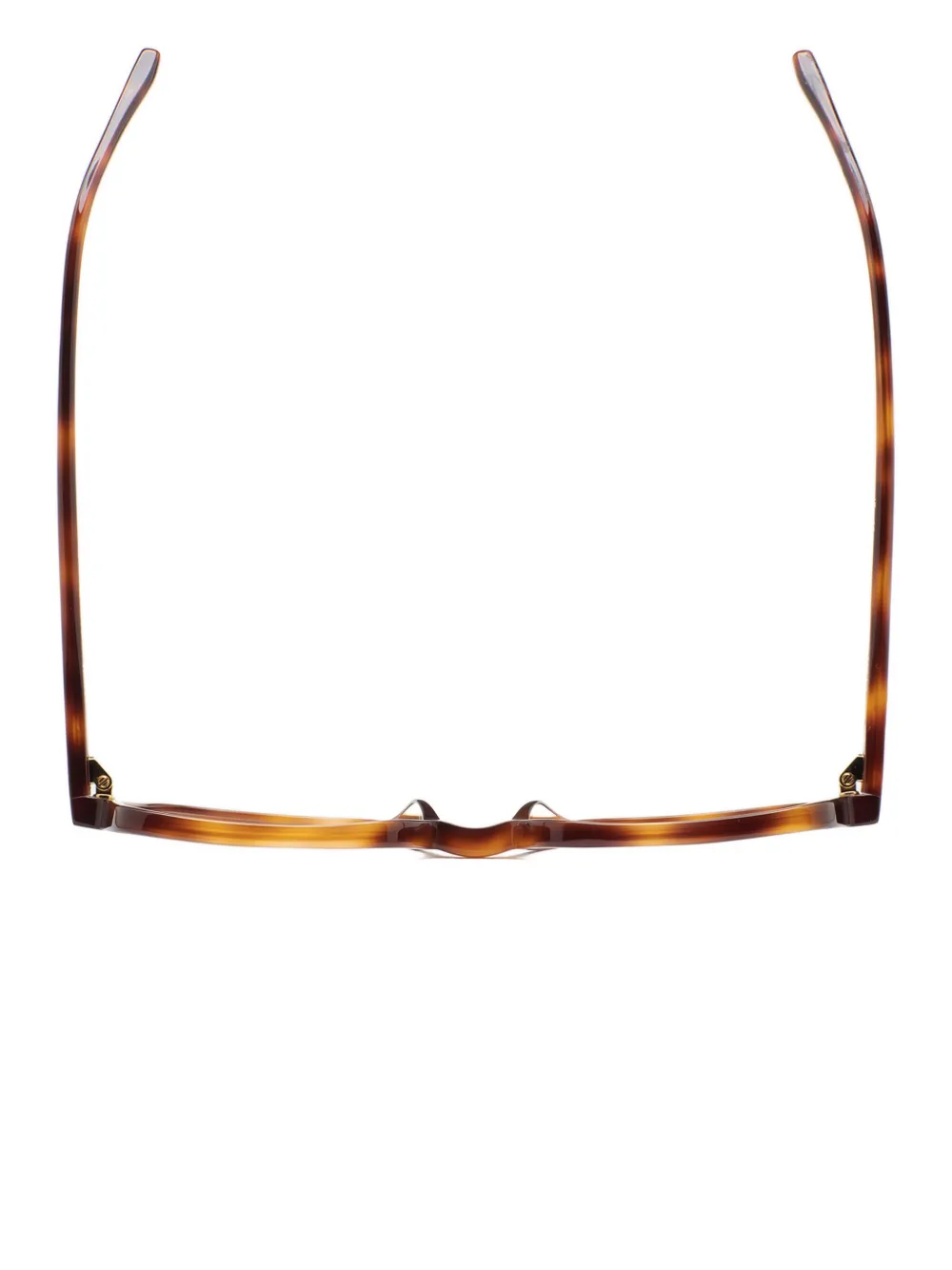  Kaleos Sweet 2 Glasses - Brown 
