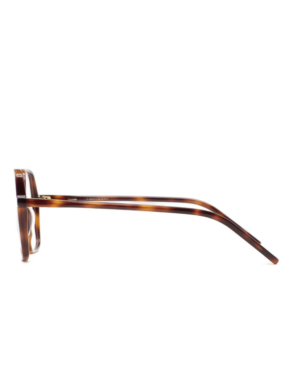 Kaleos lunettes de vue Sweet 2 | Image 2