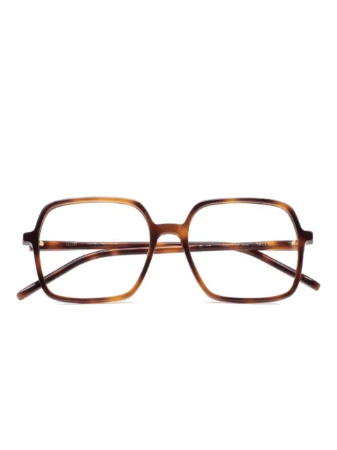 Kaleos  Sweet 2 glasses