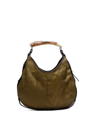 Saint Laurent Pre-Owned