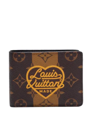 Louis Vuitton Pre-Owned