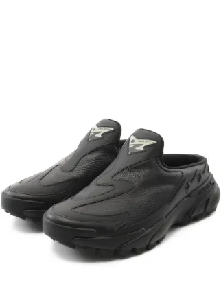 Louis Vuitton Pre-Owned