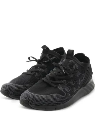 Louis Vuitton Pre-Owned