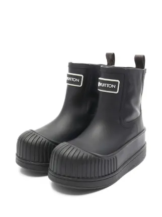 Louis Vuitton Pre-Owned