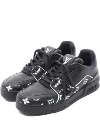 Louis Vuitton Pre-Owned