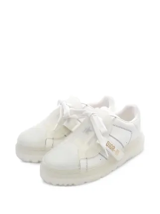 Christian Dior Pre-Owned