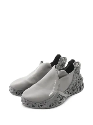 Fendi Pre-Owned
