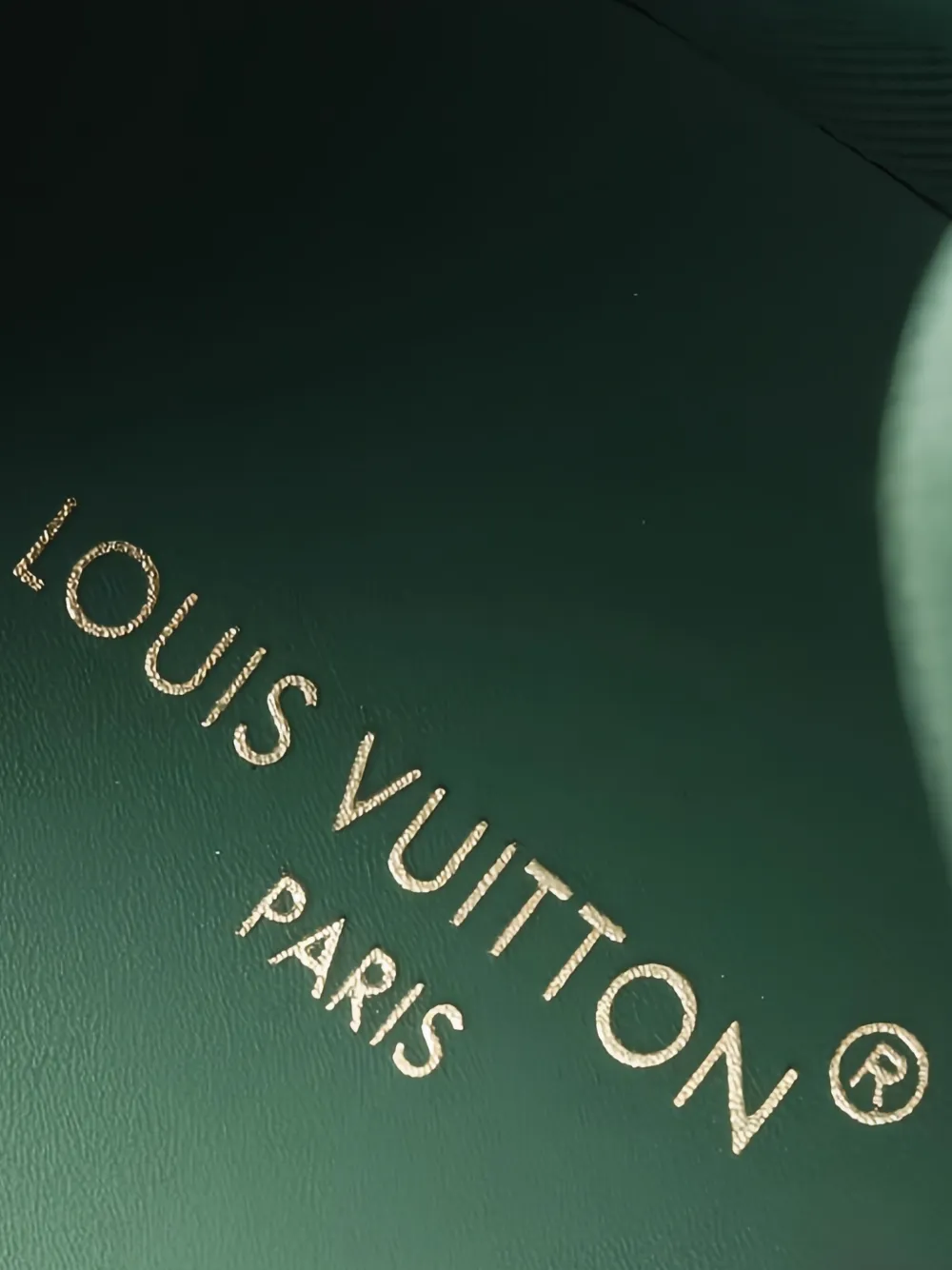 Pre-owned Louis Vuitton Beverly Hills Sneakers In White