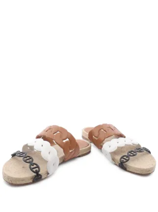 Hermès Pre-Owned