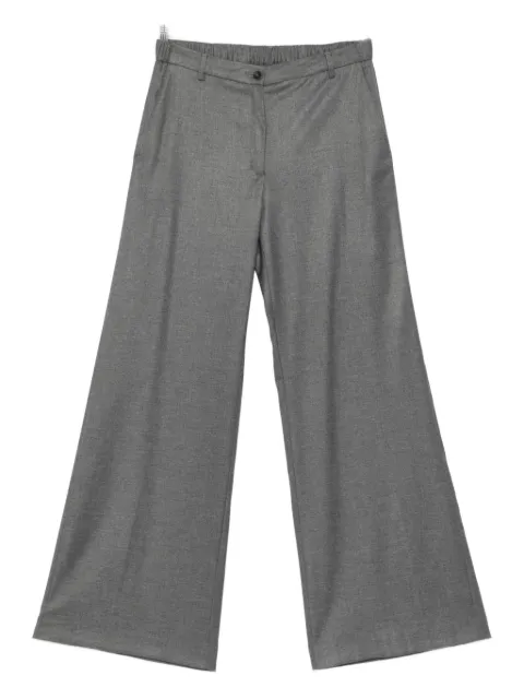Diega Piedro trousers