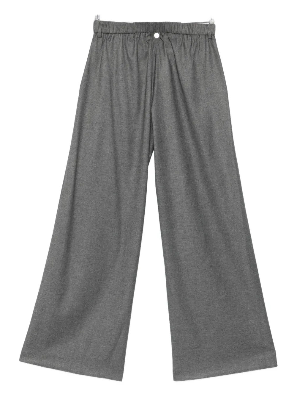 Diega Piedro trousers | Wide-Leg Pants | Image 2