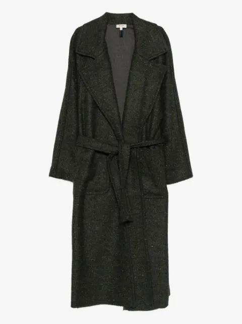 Diega Marelo coat