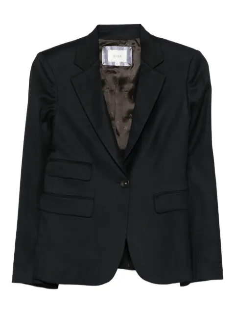 Diega blazer Vilano