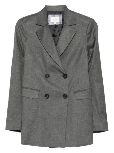 Diega blazer Vital