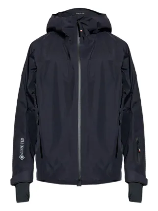Moncler Grenoble