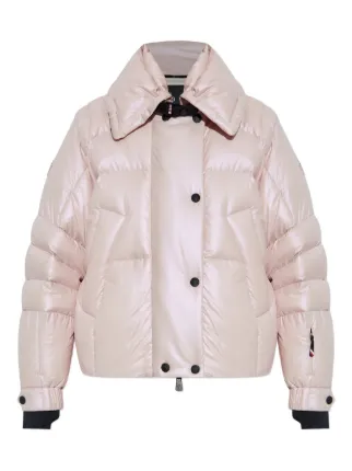 Moncler Grenoble