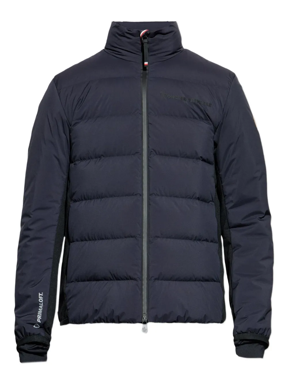 Moncler Grenoble chamarra Araripe | azul | Image 1