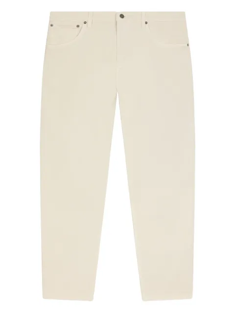 DONDUP five-pocket jeans