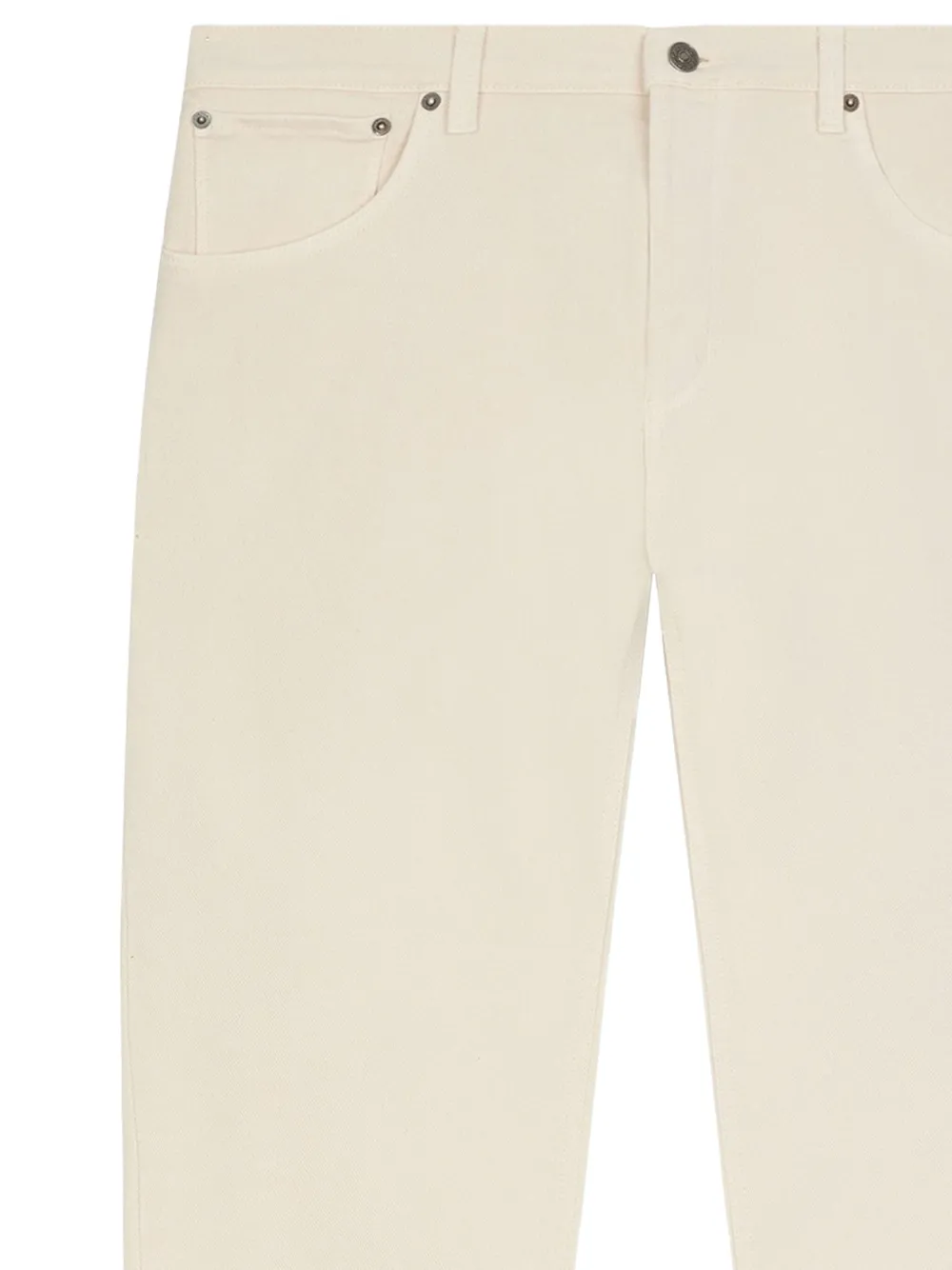 DONDUP five-pocket jeans | Regular & Straight-Leg Jeans | Image 2