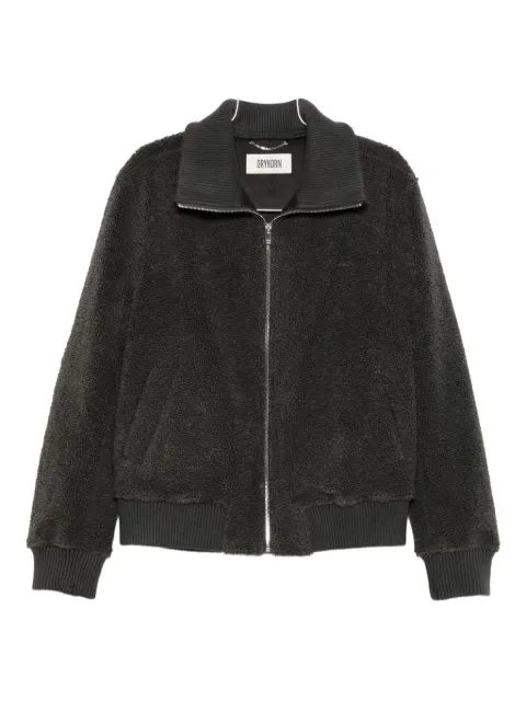 Drykorn Gralon zip jacket