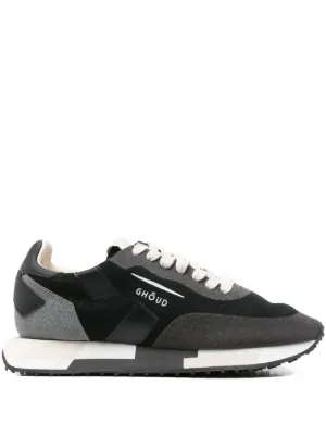 GHOUD（ゴウド）スニーカー - FARFETCH