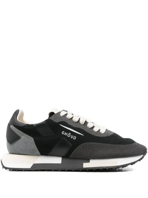 GHŌUD GHOUD H25 TRAINERS