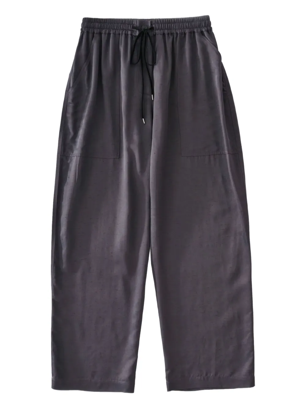 Studio Nicholson Capel pants | Grey | Image 1