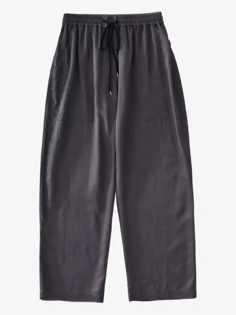 Studio Nicholson Capel Hose