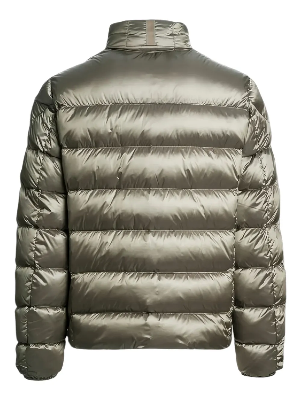 Parajumpers Dillon padded jacket | Down Jackets | Image 2