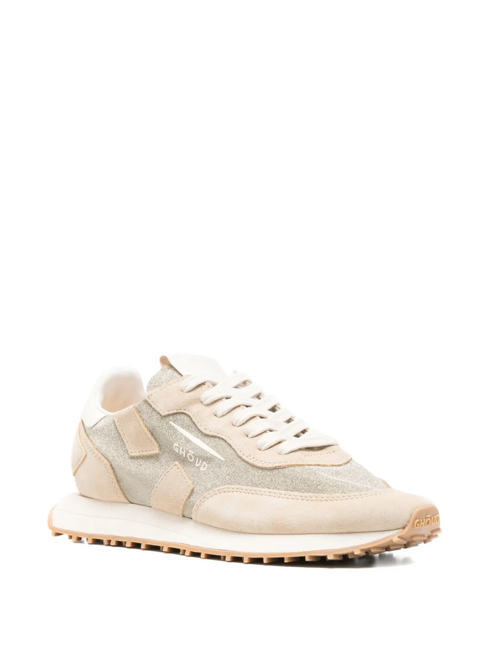 GHŌUD BAL CAREL H25 - Beige