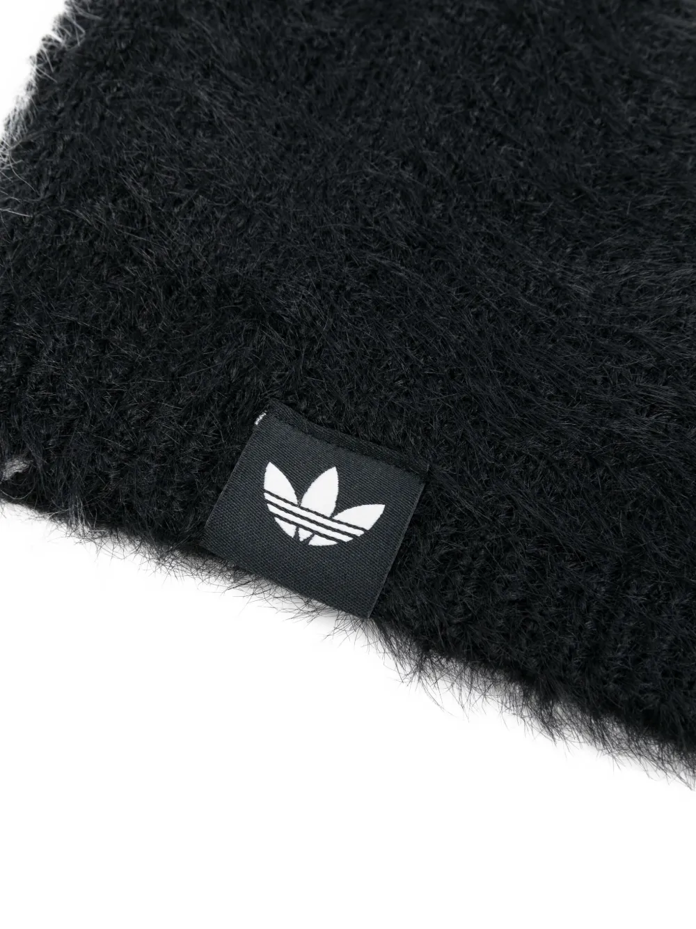 adidas striped balaclava | Men | Image 2