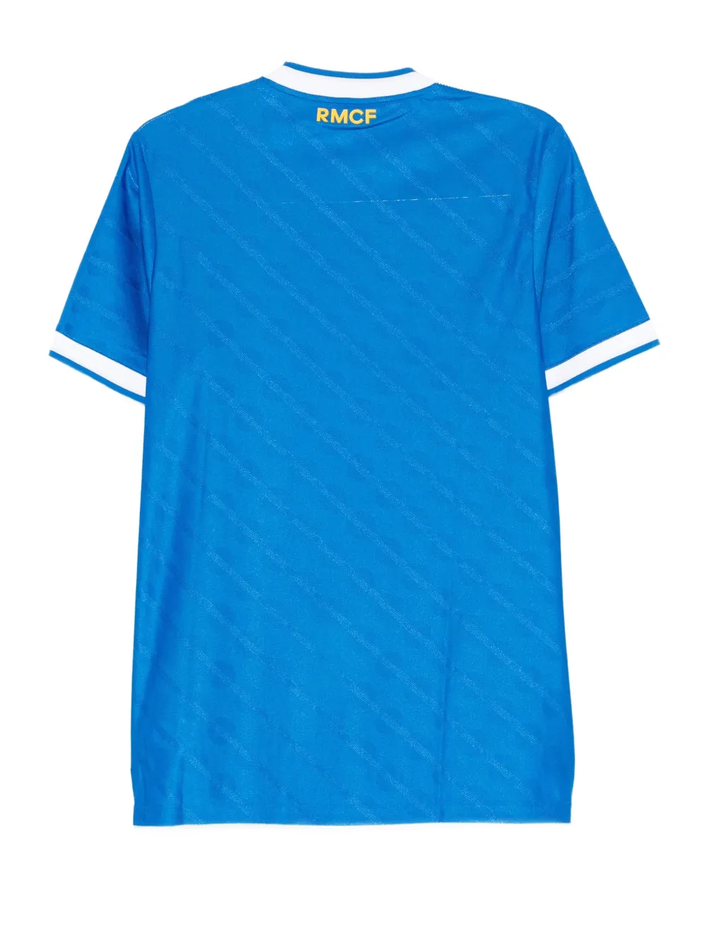 adidas playera con motivo de rayas | Playeras | Image 2
