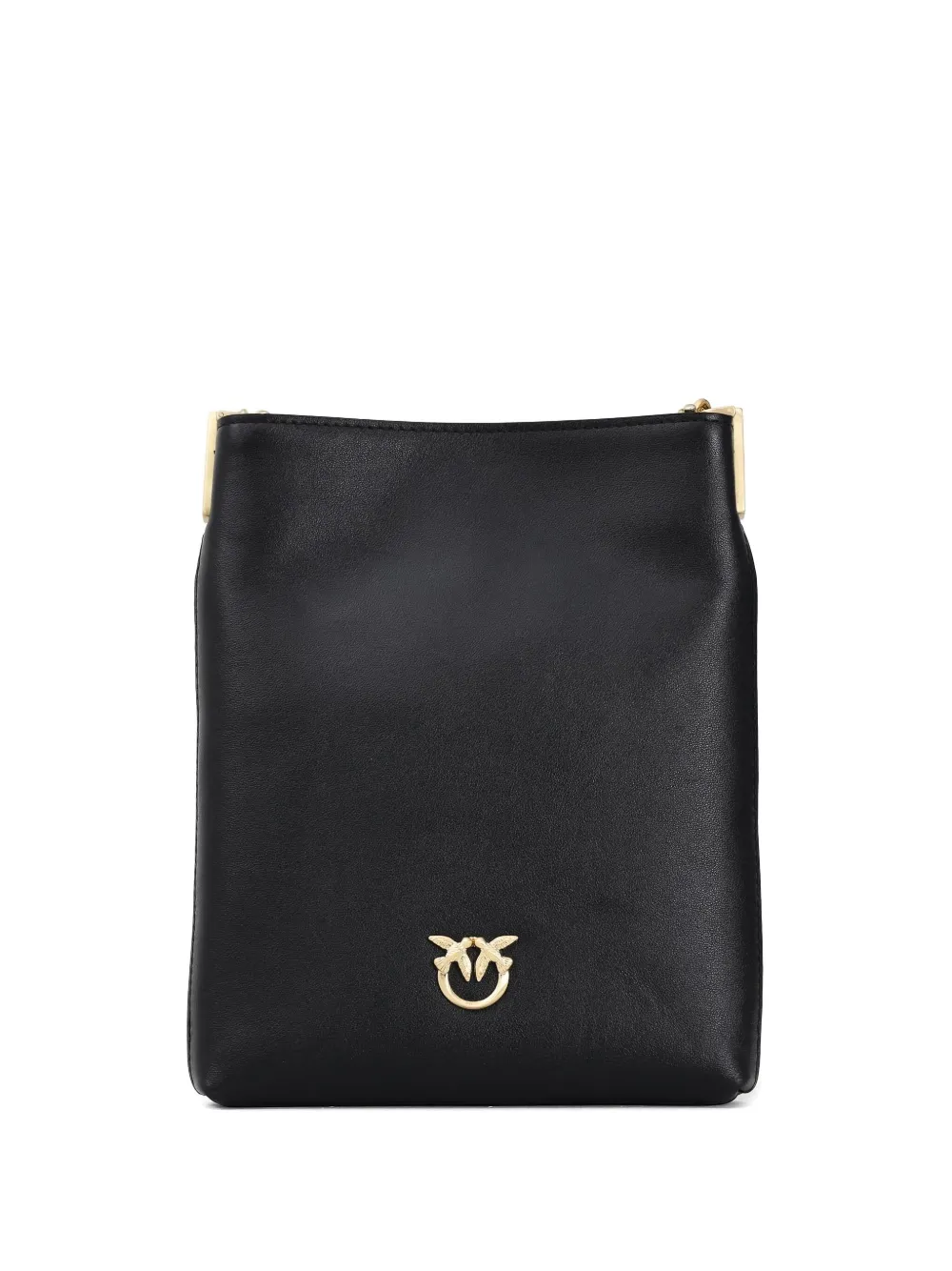 PINKO Pinko Bags.. - Nero