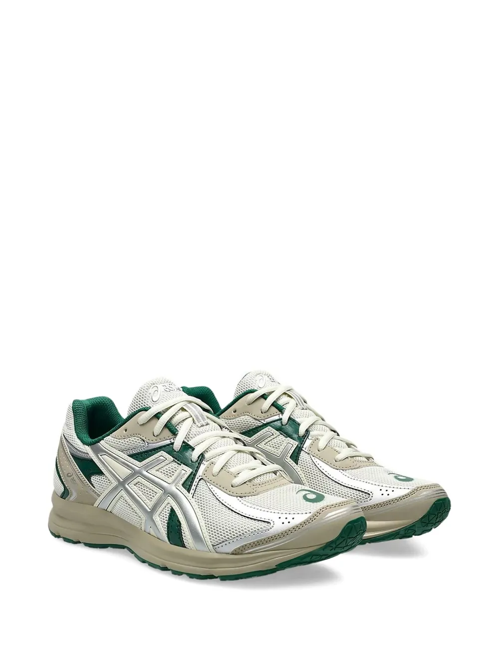 ASICS tenis JOG 100S | Tenis bajos | Image 2