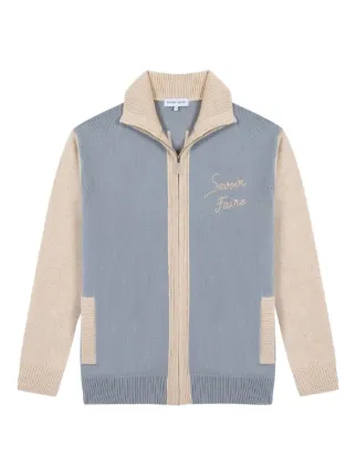 Maison Labiche