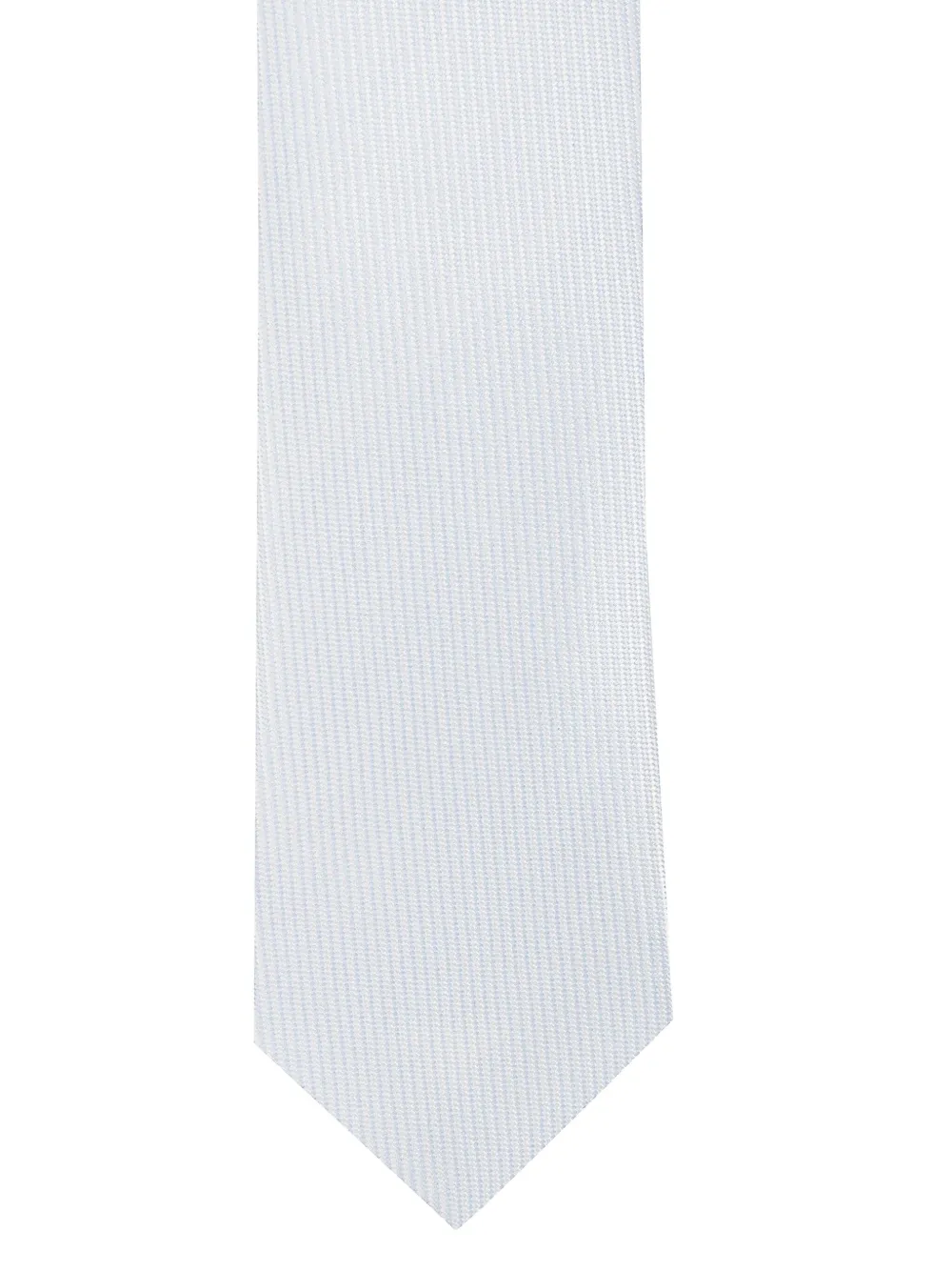 Errico Formicola patterned tie | Image 2