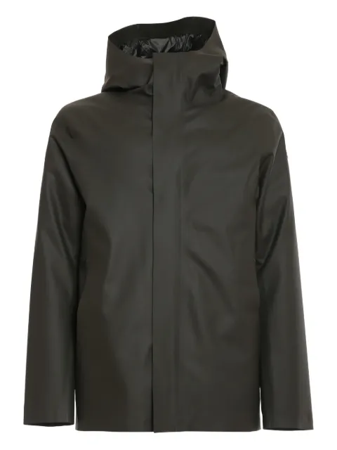 Roberto Ricci Designs RRD padded jacket