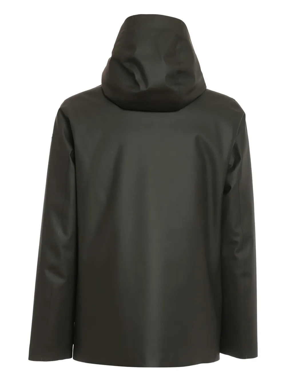 Roberto Ricci Designs RRD padded jacket | Hooded Jackets | Image 2