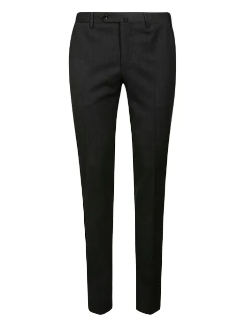 PT Torino flannel trousers