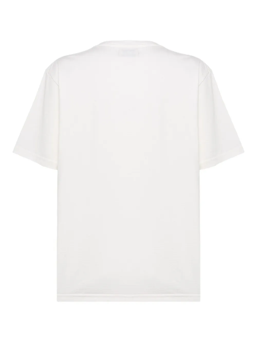 Autry cotton T-shirt | T-Shirts & Jersey Shirts | Image 2