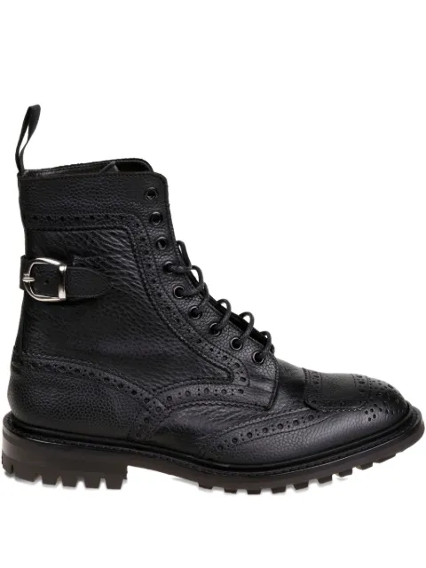 Tricker's Sheene boots