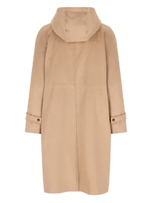 Max Mara ウィメンズ オーバーサイズコート通販 - FARFETCH